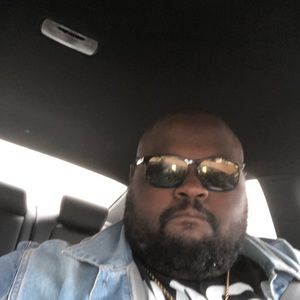 Meet your Posher, Bryson